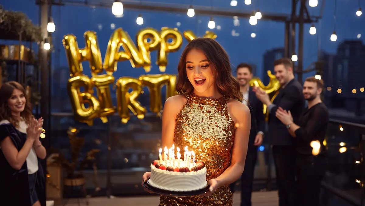 birthday-outfit-ideas